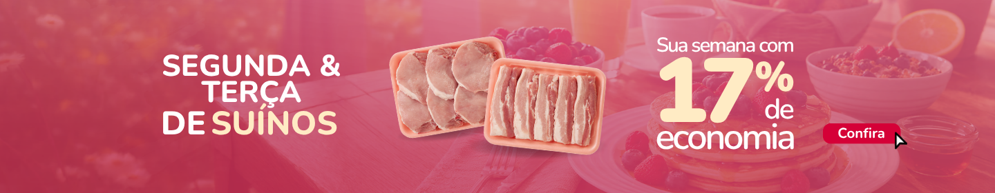 Segunda e Ter&ccedil;a de Cortes Su&iacute;nos